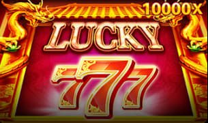 5777bid